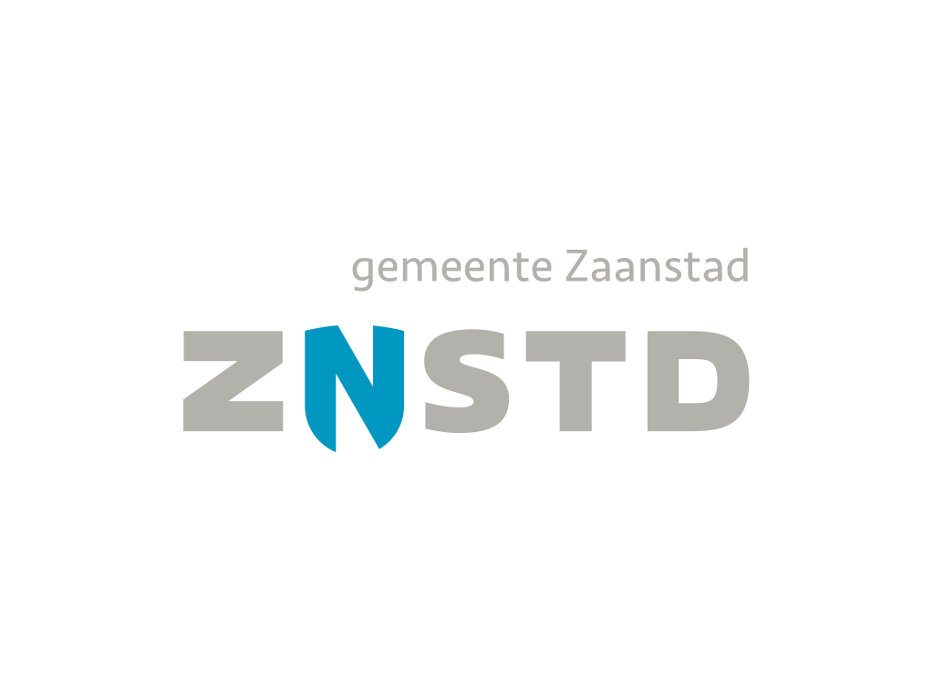 Gemeente Zaanstad - Holland Metropole